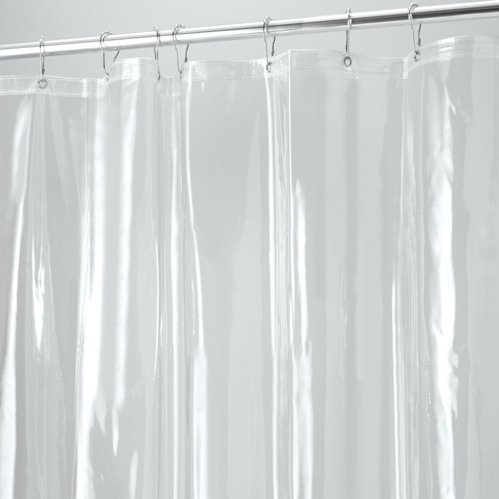 Doublure en vynile clair avec aimants 72x72