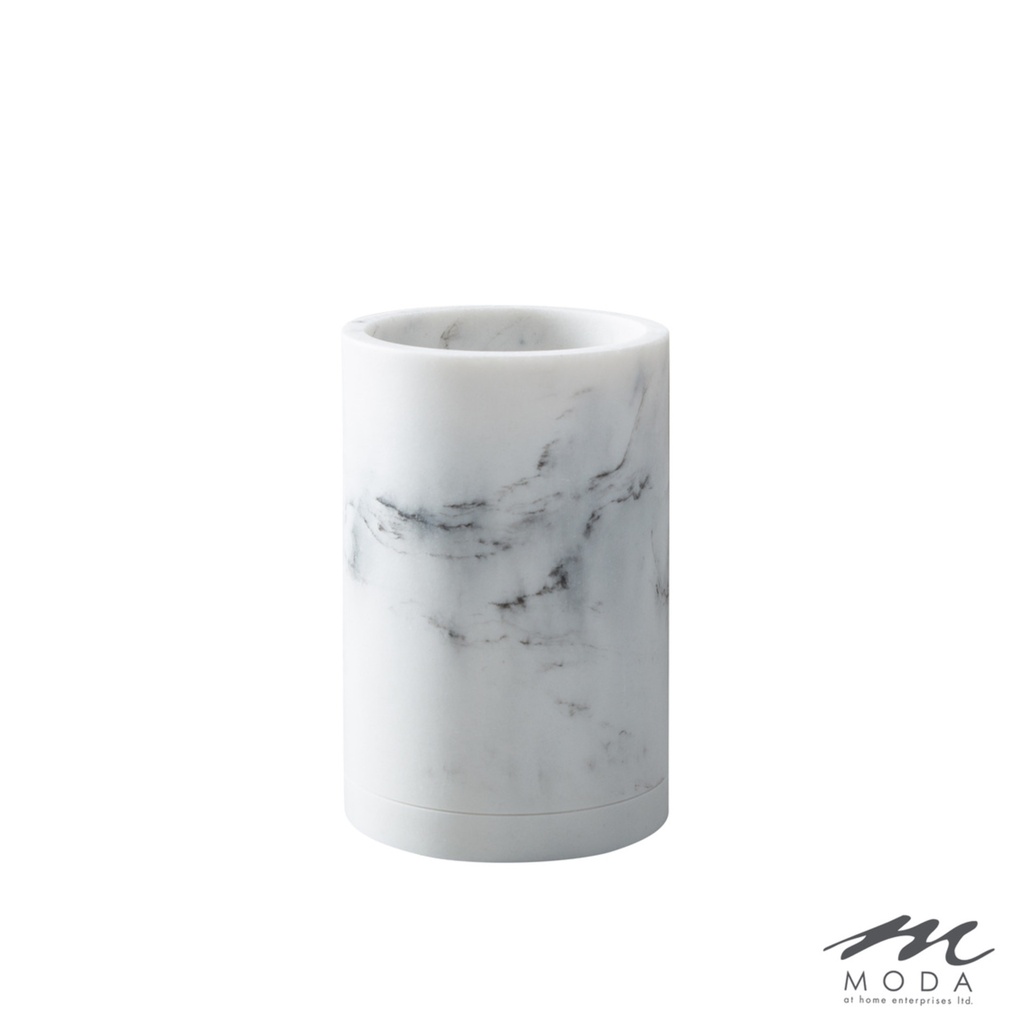 Verre michaelangelo resine marbre gris