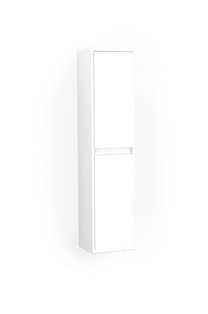 [7LIG-079-1560TSU-BL] Lingerie perle blanc