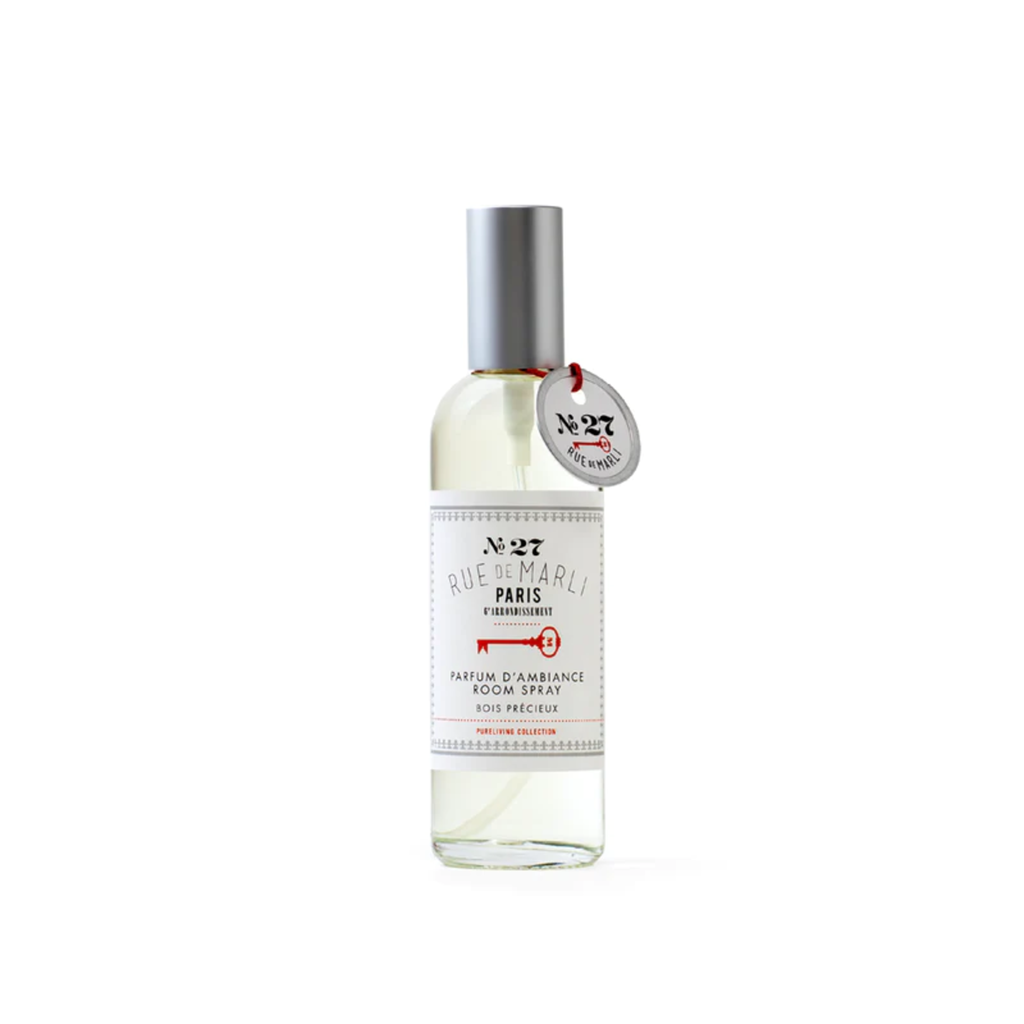 Parfum d'ambiance no 27 100 ml