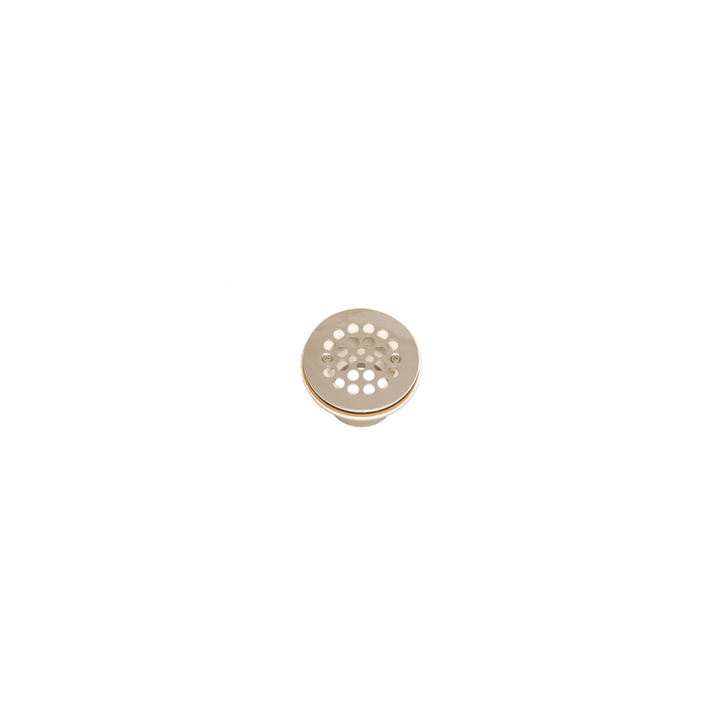 Drain de douche proflo ABS