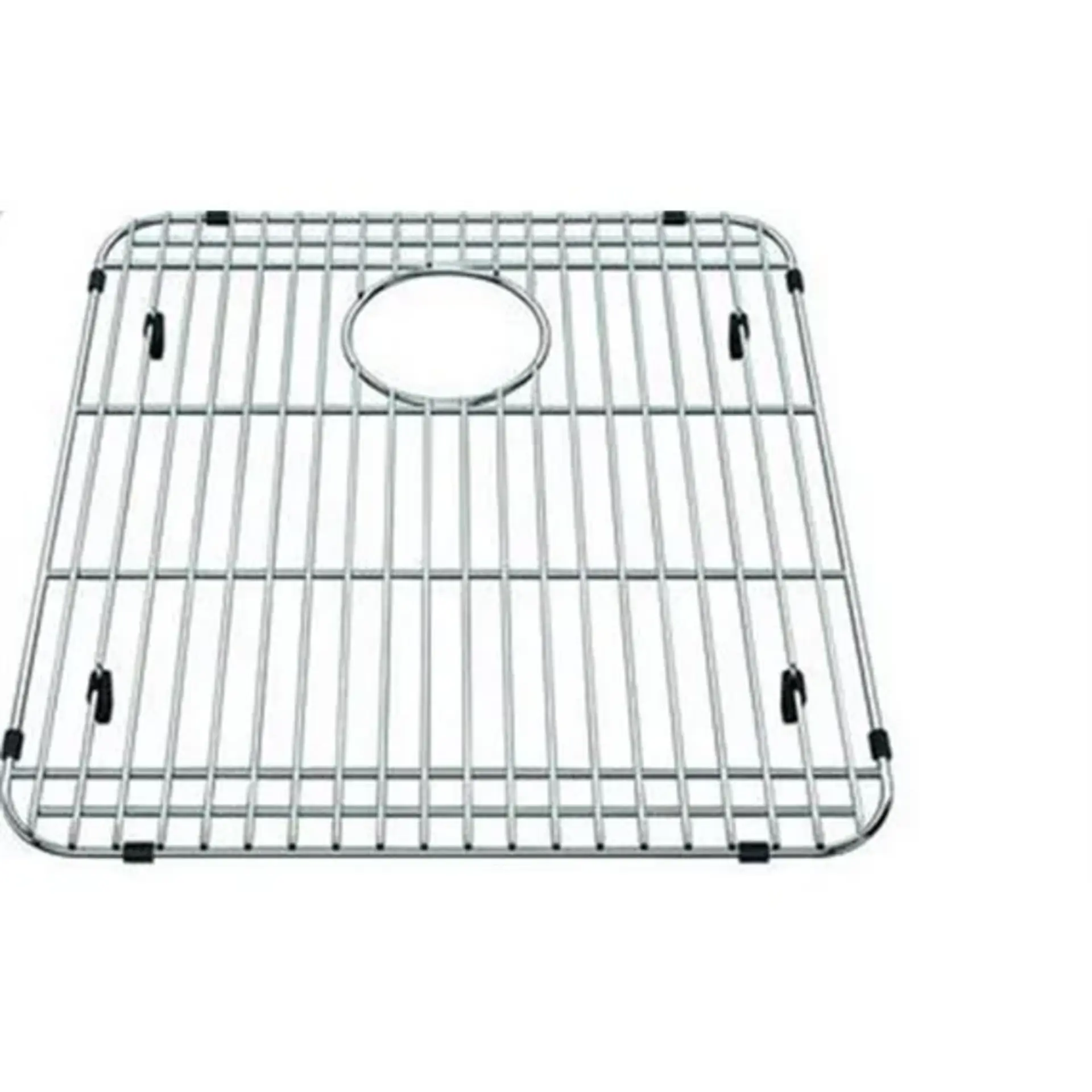 [1FK-NC1820-36S] Grille de fond franke stainless
