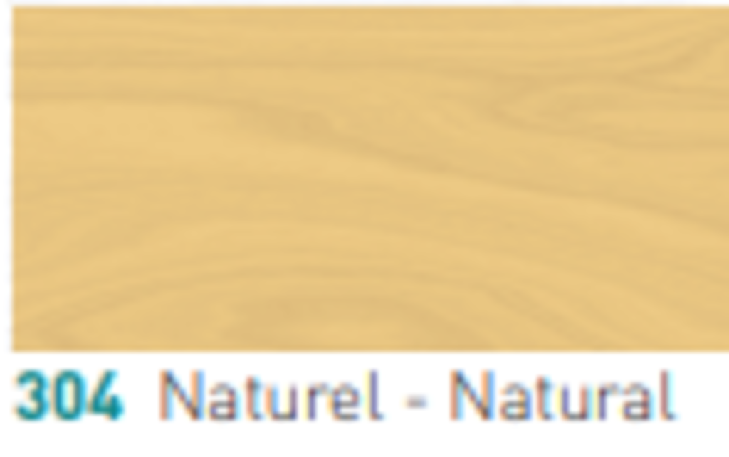 [3DFM-PE700704] Teinture Passeport Élite 304 Naturelle 236ml