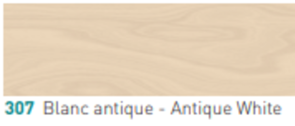[3DFM-PE700707] Teinture passeport elite 307 blanc antique 236ml
