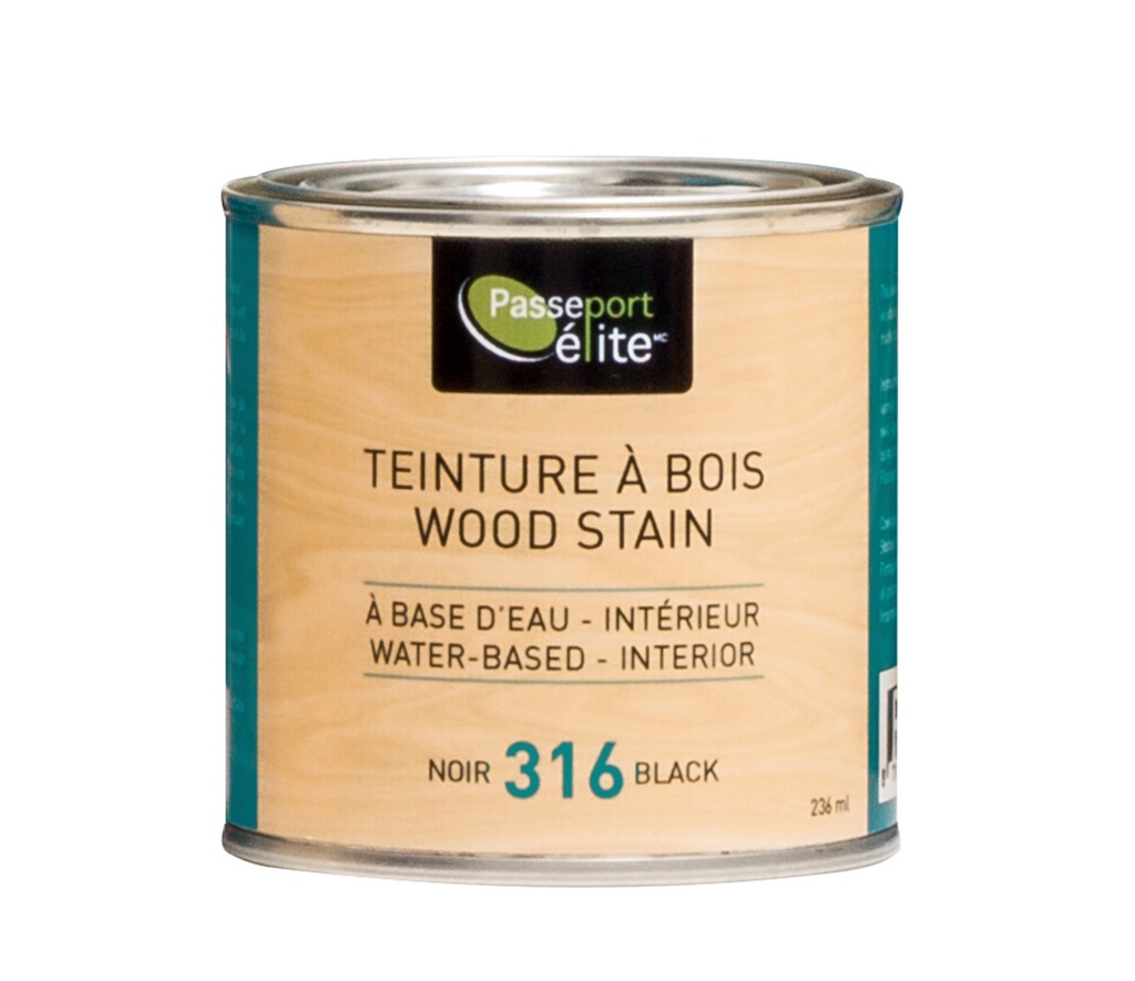 [3DFM-PE700712] Teinture Passeport Élite 312 Provinciale 236ml