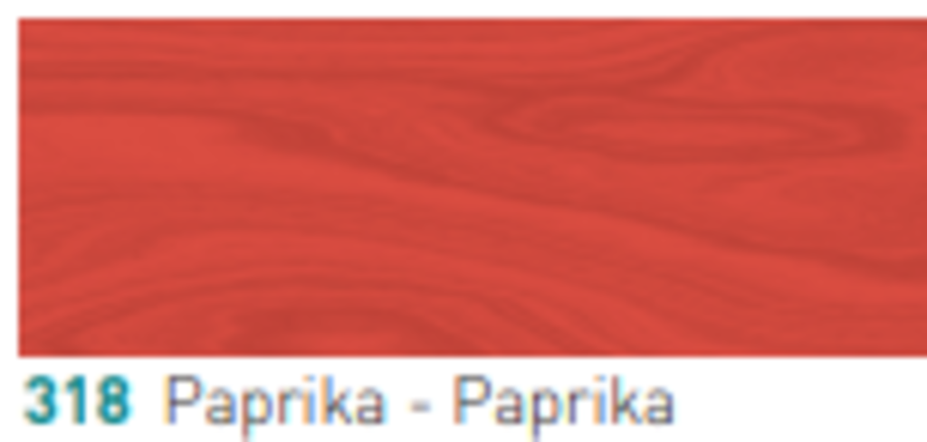 [3DFM-PE700718] Teinture passeport elite 318 paprika 236ml
