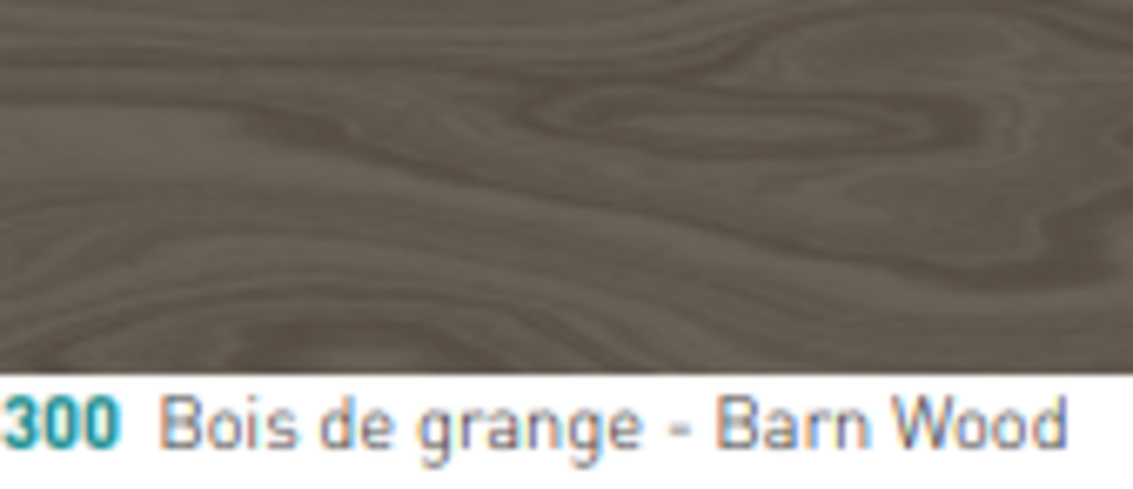 [3DFM-PE700760] Teinture passeport elite 300 bois de grange 940ml
