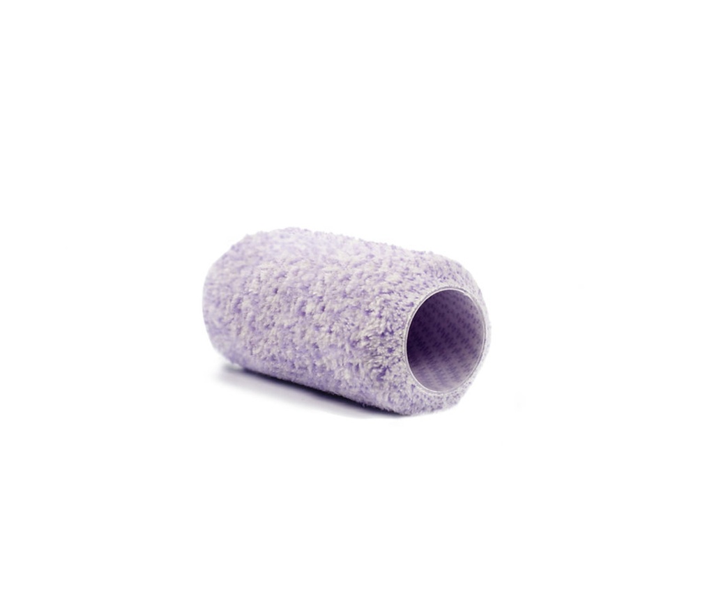Paquet 2 rouleaux e-volution 3po epaisseur 10 mm