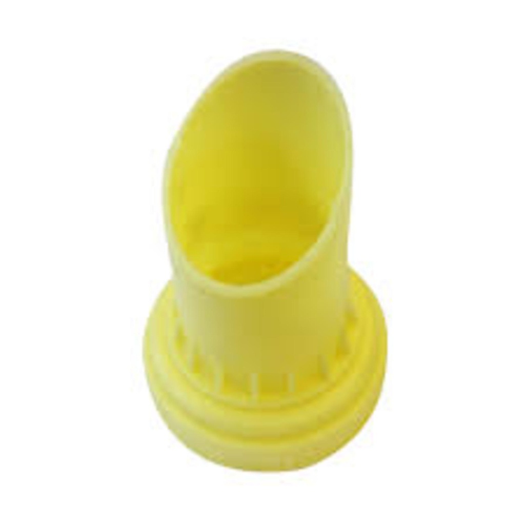[3RD-95510] Bec verseur pour 5gallons