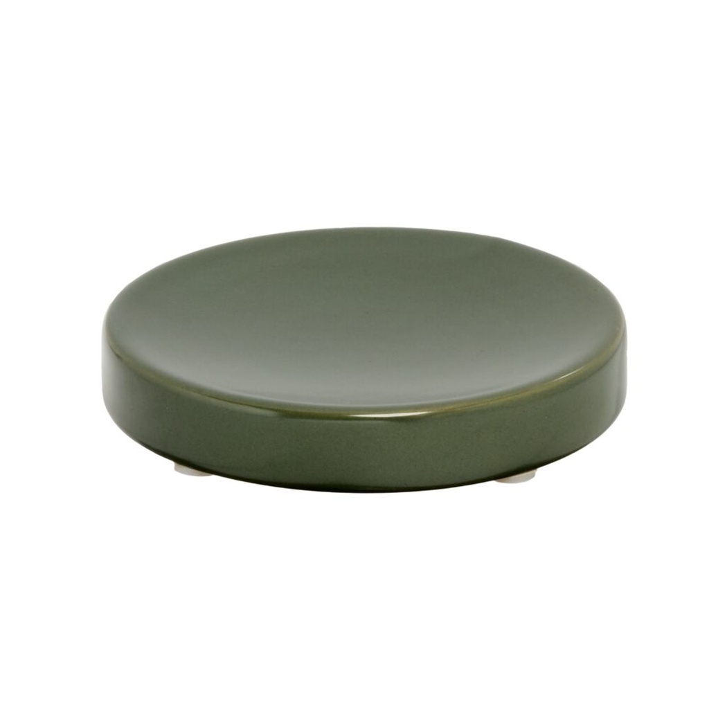 Savonnier eco vert moss