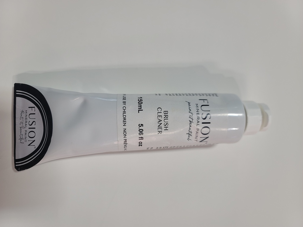[3FS-FUSIOSAV-150] Détergent à piceau 150ml