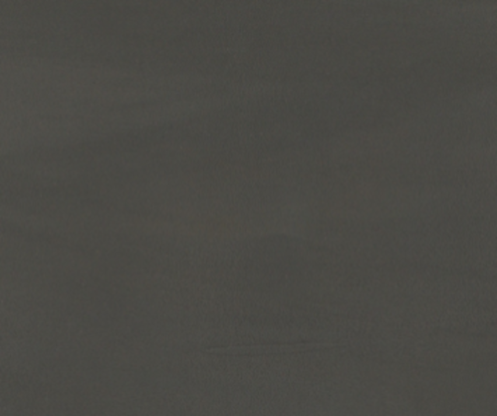 Finitec microbeton anthracite 3.5 kg