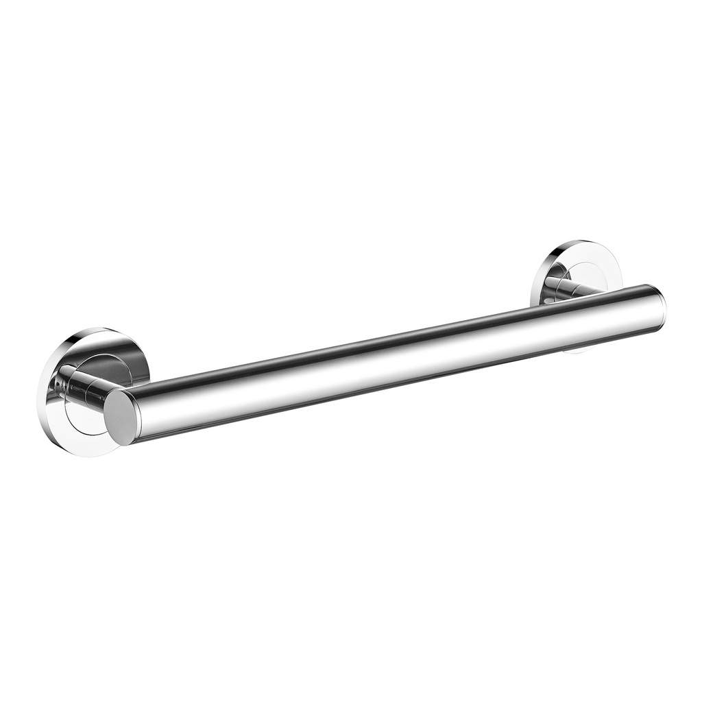 [1IO-V94443] Barre d'appui lava 18 po chrome