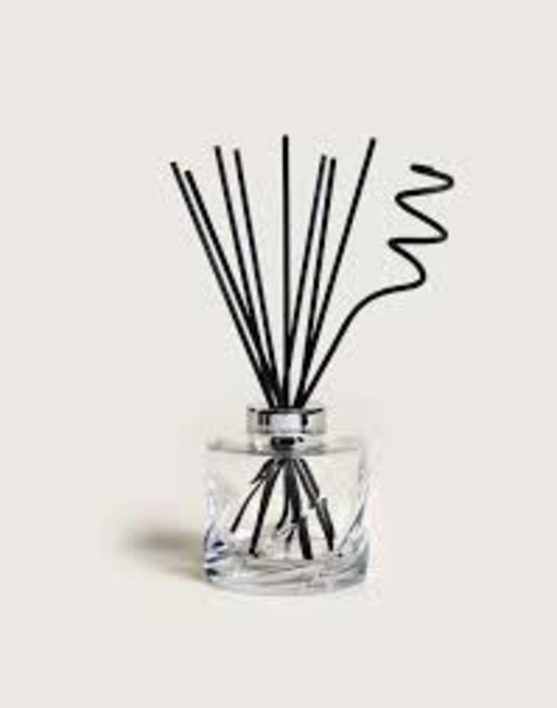 [5lp-006863] Bouquet sans parfum