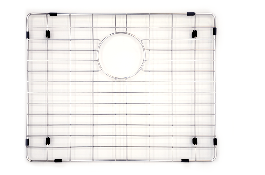 [1LIG-BG5041] GRILLE POUR EVIER TSR2220 22 X 20