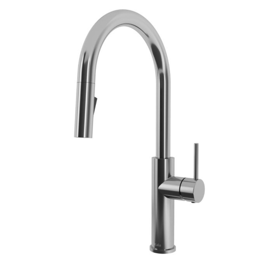 [1KA-KF1836-110] Robinet de cuisine specifik chrome