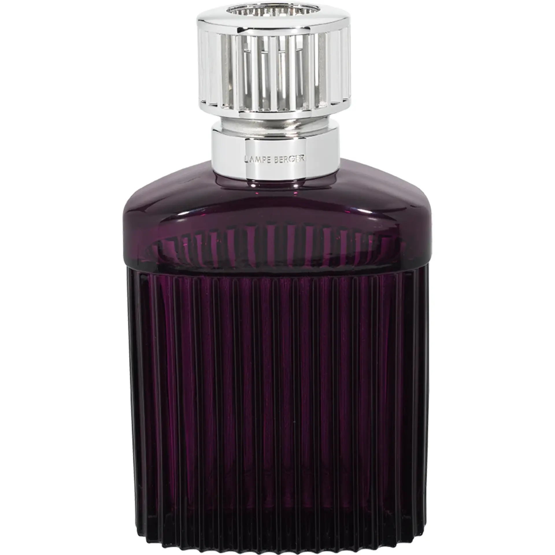 Lampe aLpha  prune