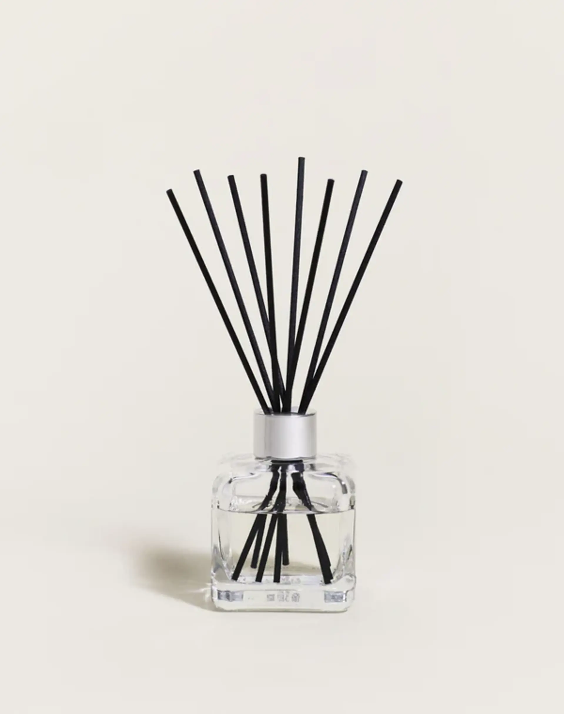 Cube glacon  angelique noire 100ml