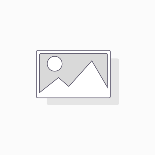 Huile koimos monocouche 50 ml incolore