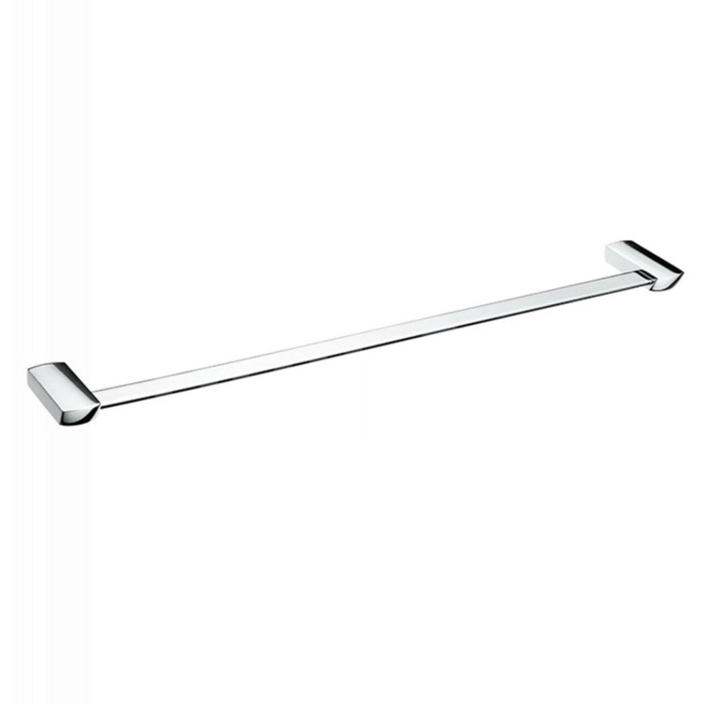 [1TO-YB960#CP] Discontinué - Porte serviette soirée 24po chrome