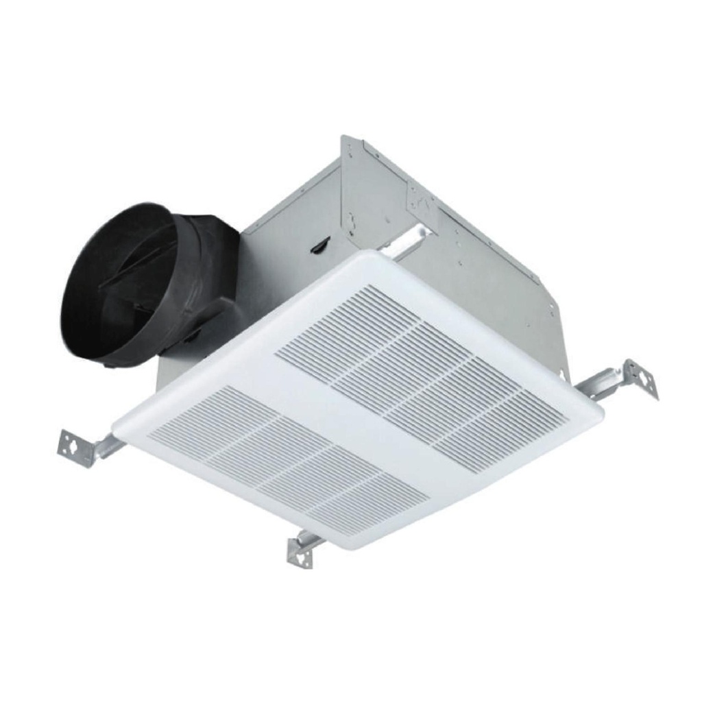 Ventilateur au plafond 110pi3 0.9s 120v 27w