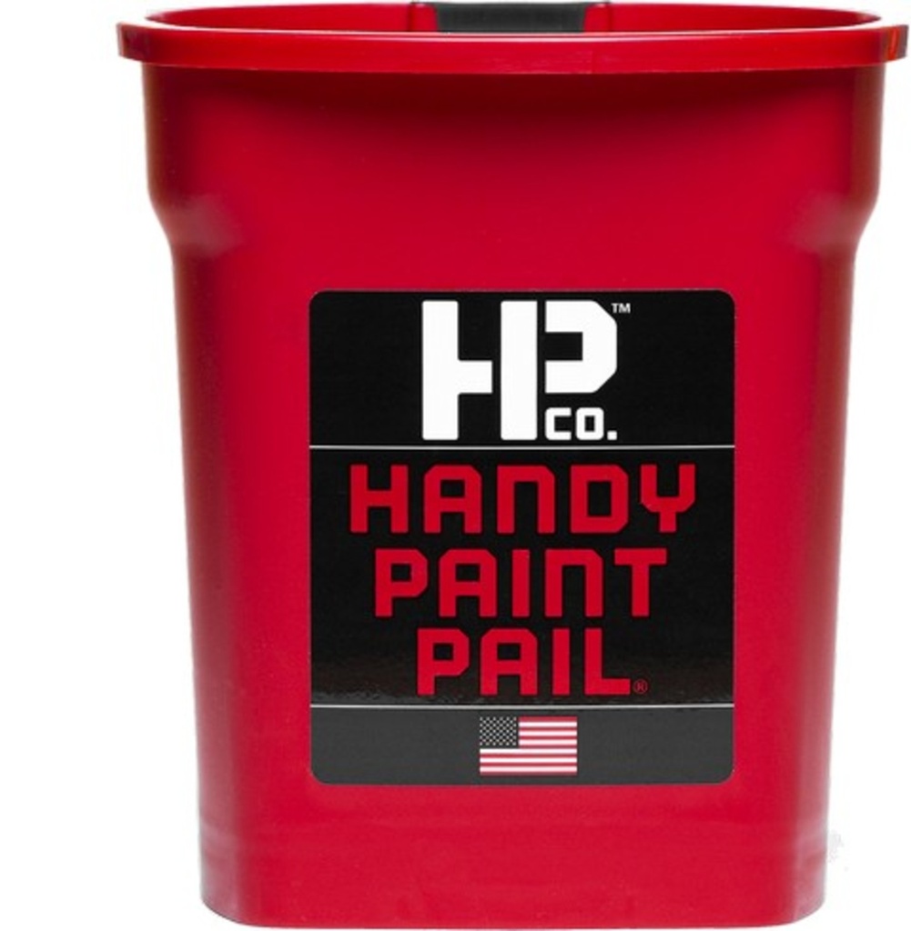 [3DY-2500-CT] Bac a decoupage handy