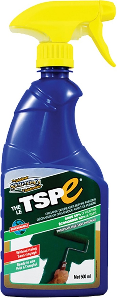 [3DY-BO-1985-2] Tspe en spray 500ml surf pro