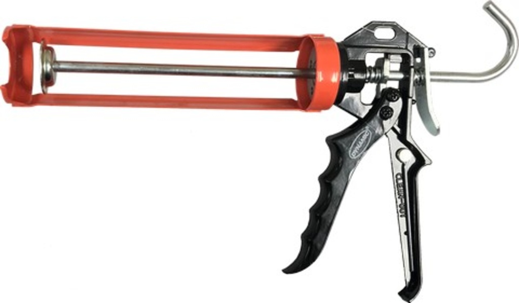 [3DY-20138] Pistolet a calfeutrer