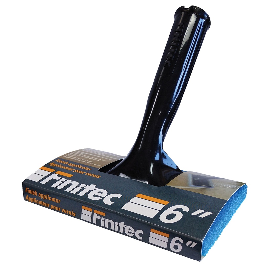 Applicateur 6po