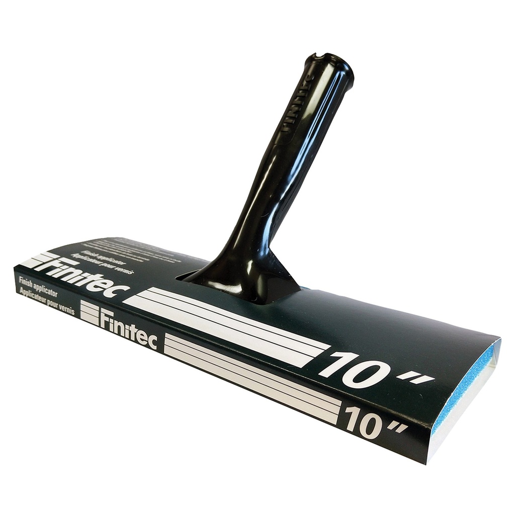 [3FC-86814] Applicateur 10po