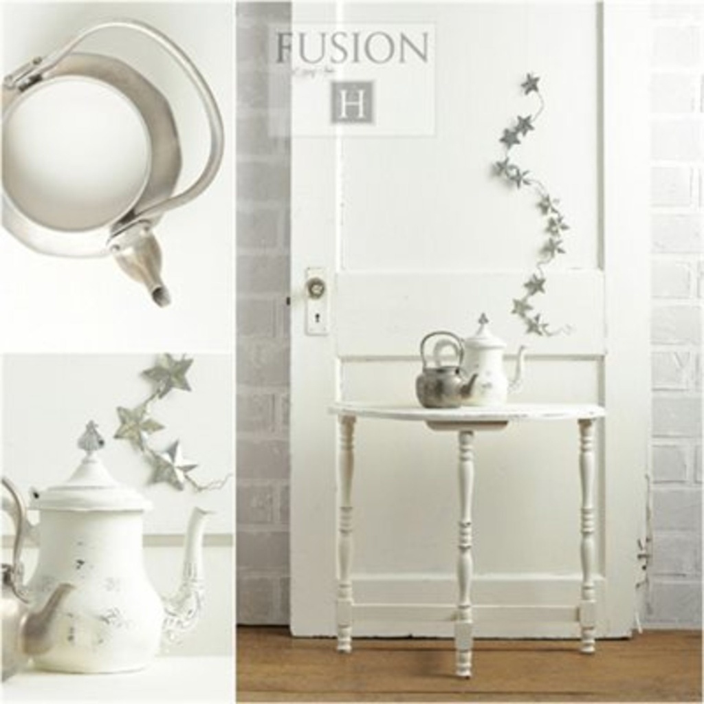 [3FS-FUSIO01-37] Peinture minerale fusion 01 casement 37ml