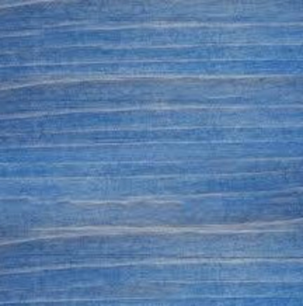 Lanon- huile jouet bleu outremer 50ml