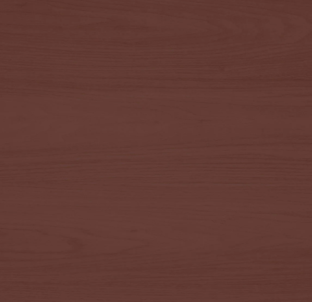 Huile lanon jouets 50 ml lilas
