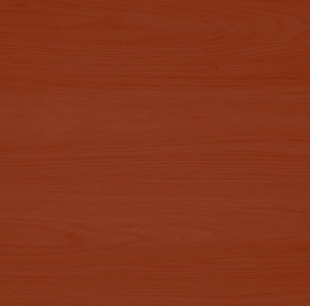 [3LV-210-416-0.05] Huile lanon jouets 50 ml orange sanguine