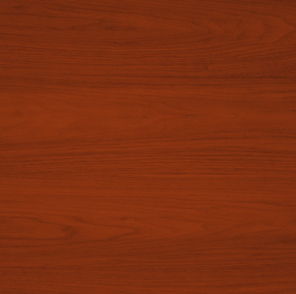 [3LV-223-041-5] Donnos-huile cloture rouge anglais 5l