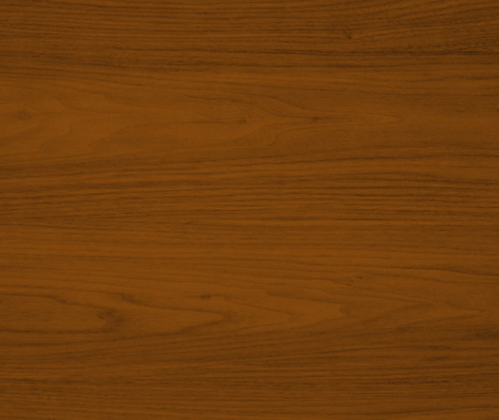 Donnos-huile cloture teck clair 5l