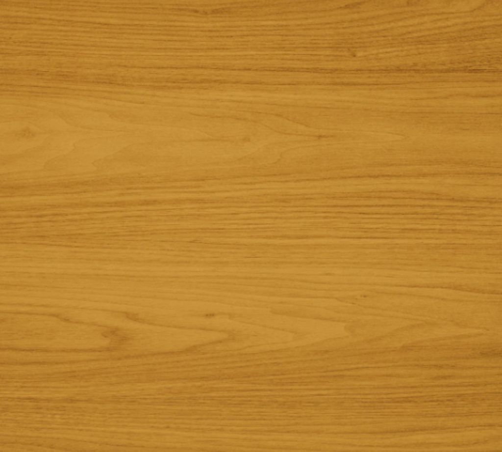 d- Kunos-huile dure interieur acajou 250ml