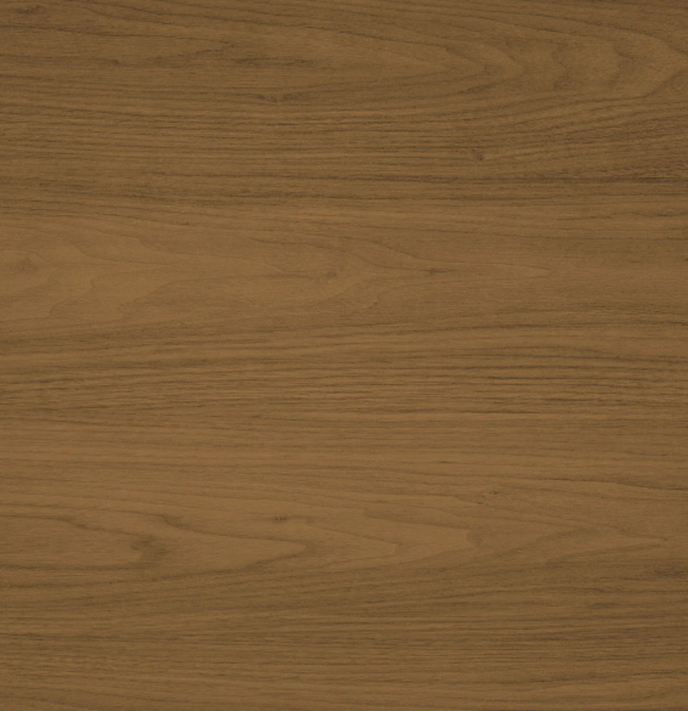 d- Kunos-huile dure interieur tabac 750ml