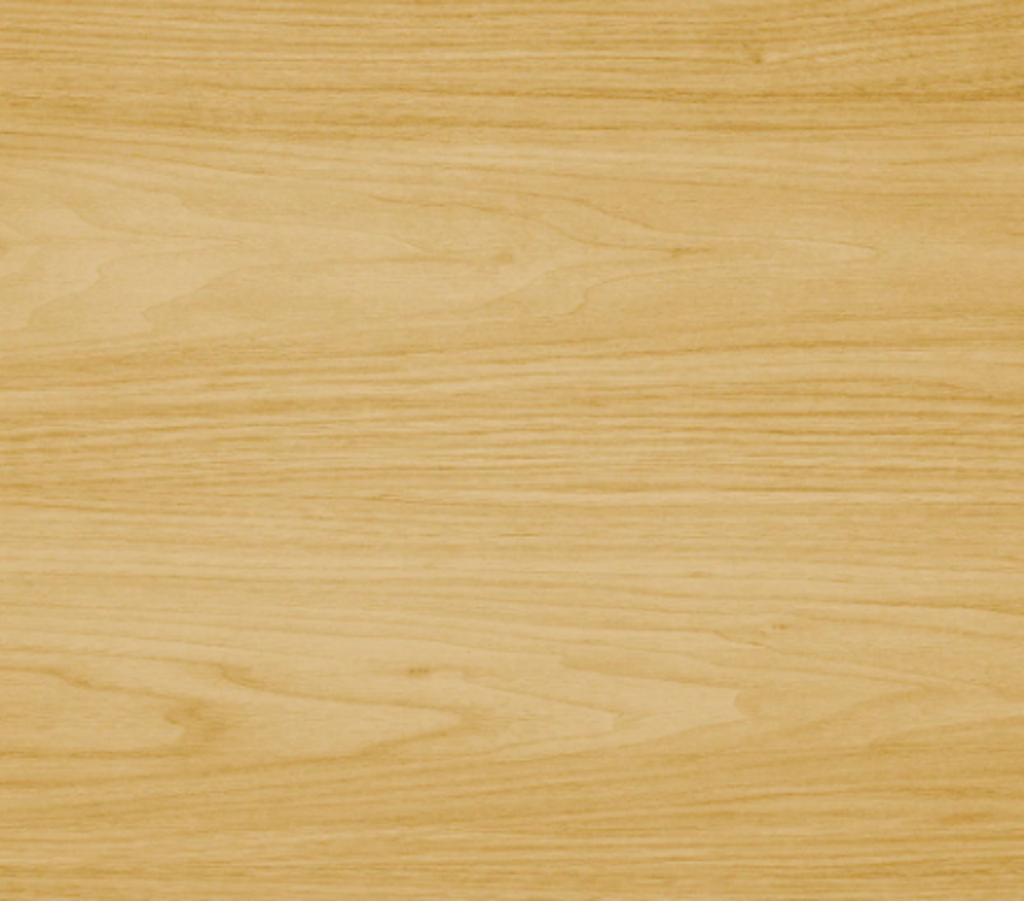 d- Kunos-huile dure interieur chene 50ml