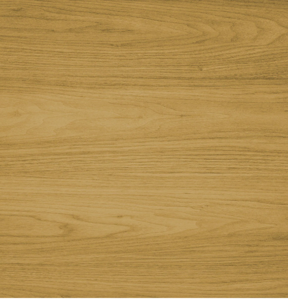 d- Kunos-huile dure interieur chene rustique 750ml
