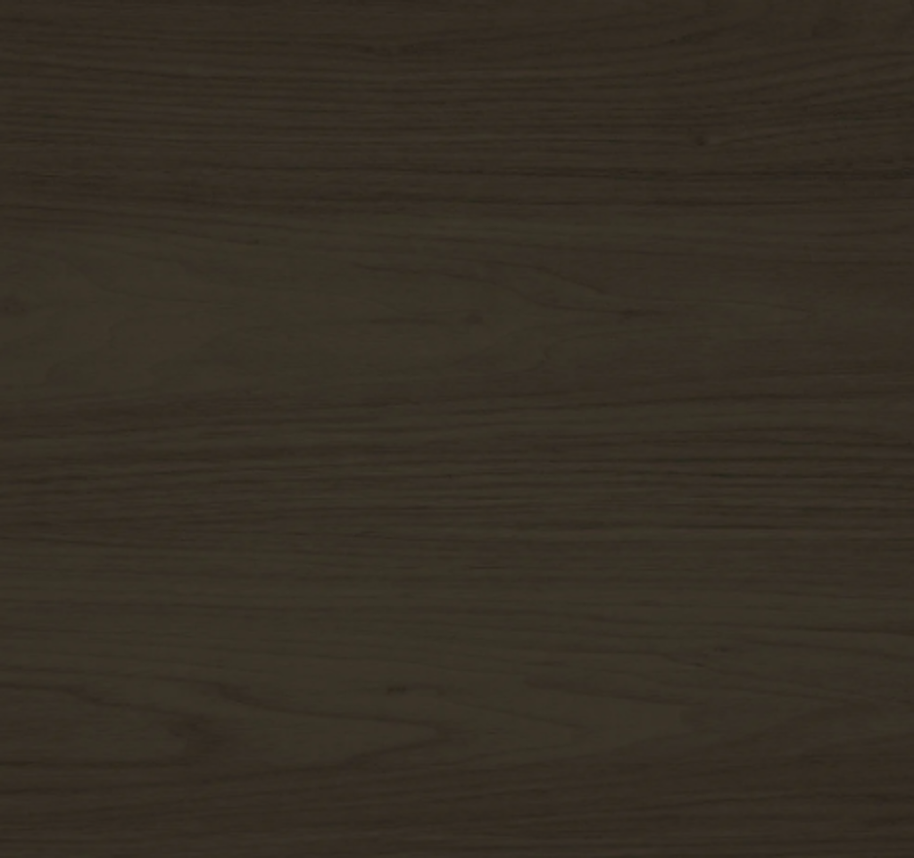 d- Kunos-huile dure interieur noir 250ml