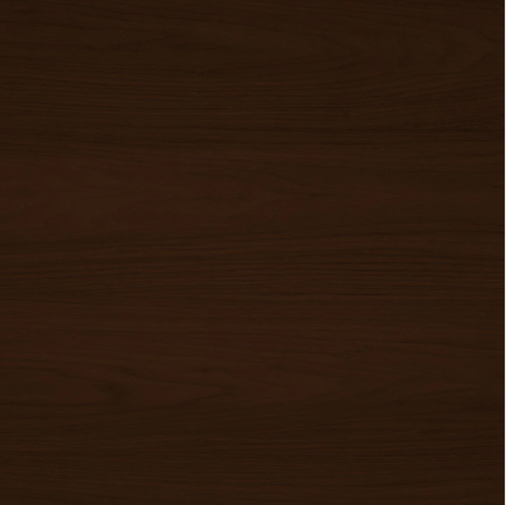 d- Kunos-huile dure interieur orme brun fonce 50ml
