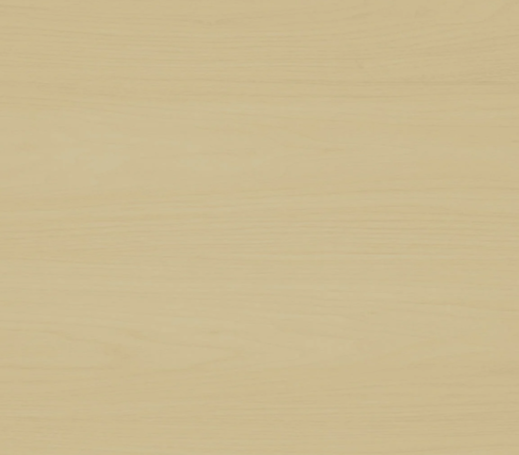 d- Kunos-huile dure interieur chene blanc 250ml