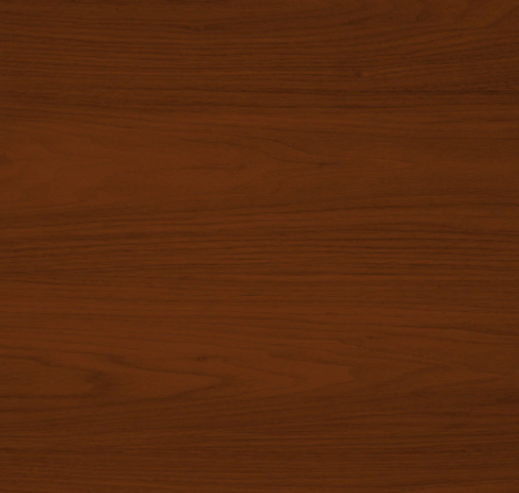 [3LV-244-438-2.5] d- Kunos-huile dure interieur cocobolo 2.5l