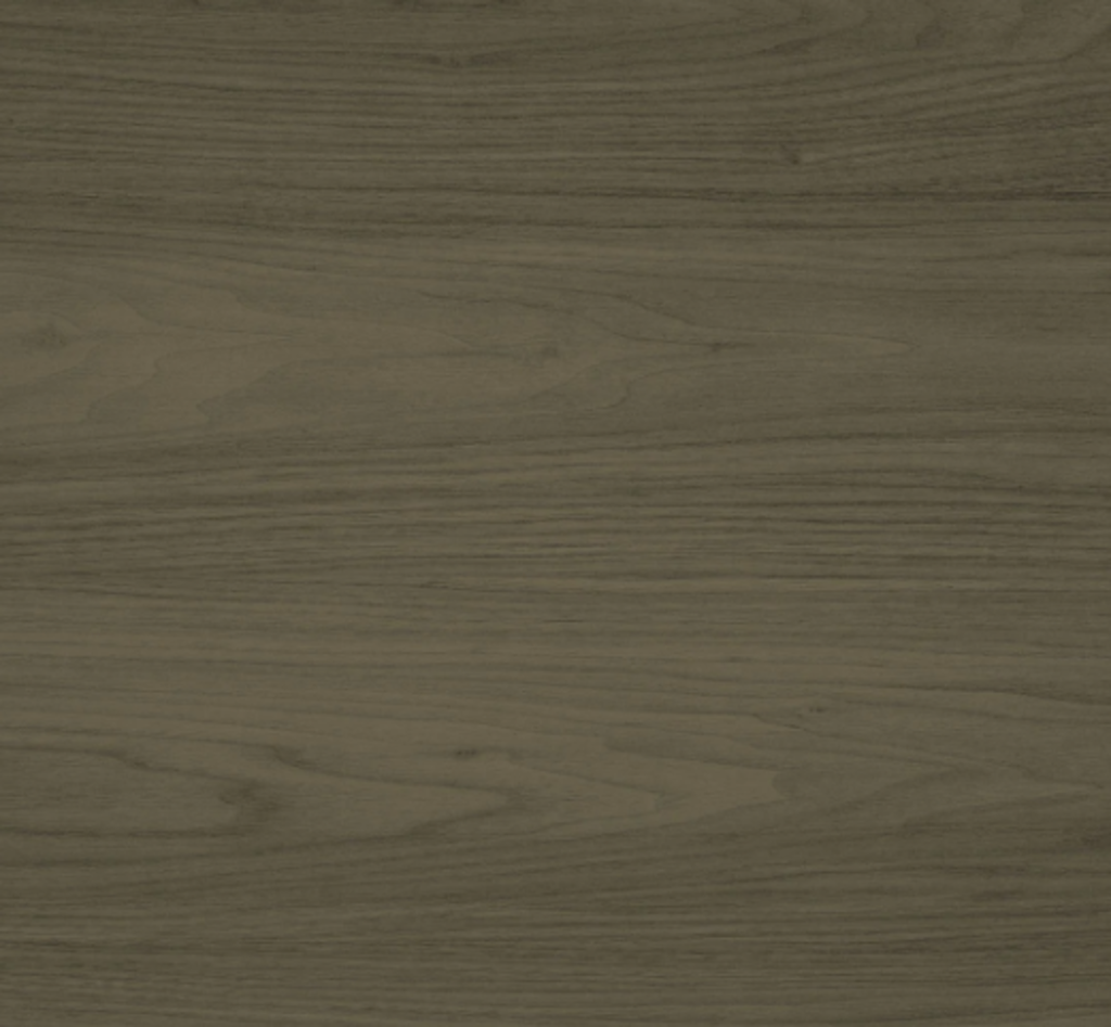 d- Kunos-huile dure interieur gris agate 50ml