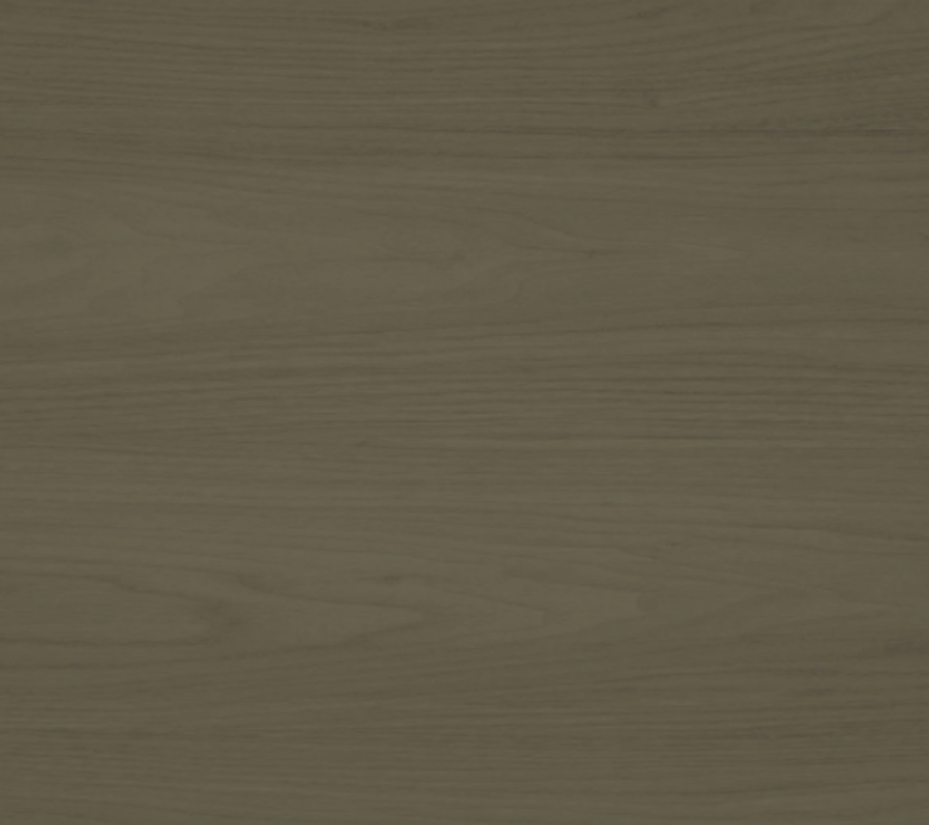 d- Kunos-huile dure interieur gris argent 750ml