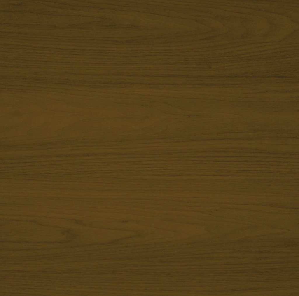 [3LV-579-1122-0.05] d-Alis-huile terrasse expresso 50ml