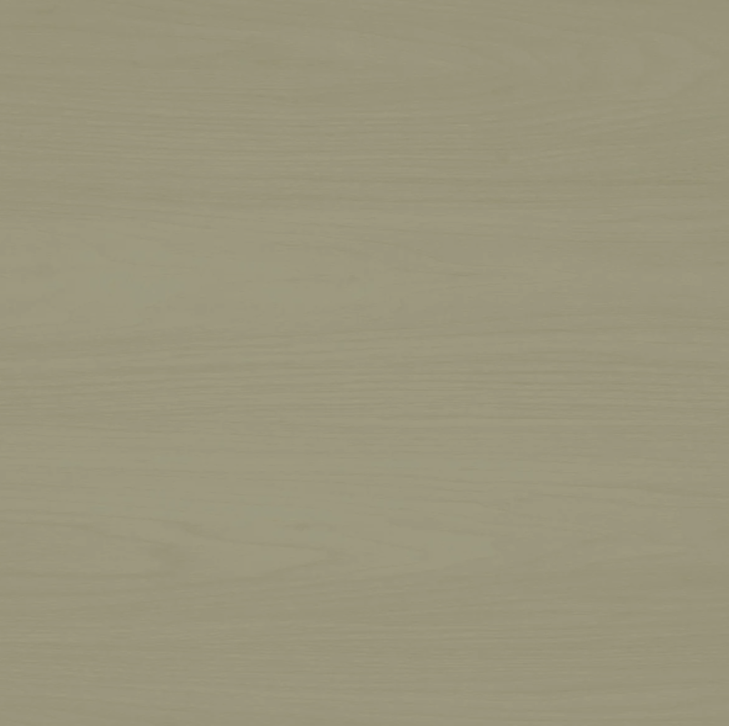 [3LV-579-212-0.05] d-Alis-huile terrasse gris clair 50ml