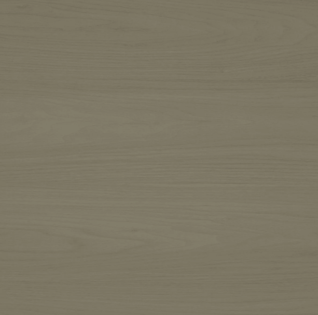 [3LV-579-794-0.75] d-Alis-huile terrasse gris agate 750ml