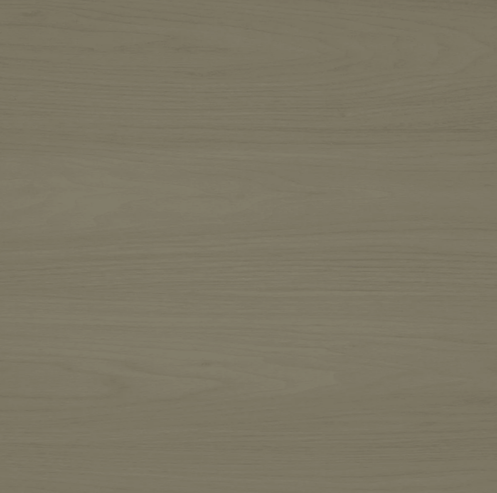 d-Alis-huile terrasse gris agate 5l